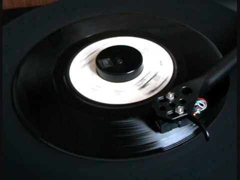 70's Soul ! Love Committee - Heaven Only Knows
