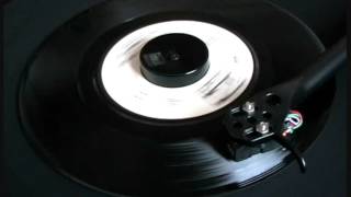 70's Soul ! Love Committee - Heaven Only Knows