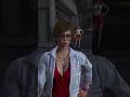 Taking her in #gta5 #prostitute