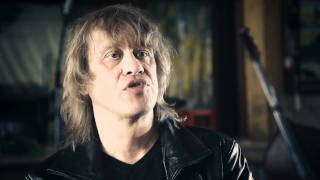 Eppu Normaali tekee Mutalassa &quot;Mutalaa&quot;