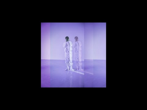 [FREE] ATEYABA x JOSMAN x FREAKEY TYPE BEAT - "JADA" (CLOUD TRAP / DRILL INSTRUMENTAL)