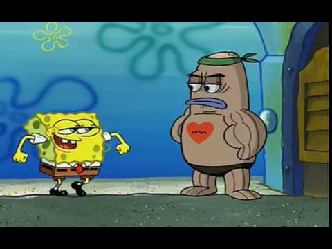 hmm what about that guy?