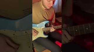 Rory Gallagher - I Fall Apart