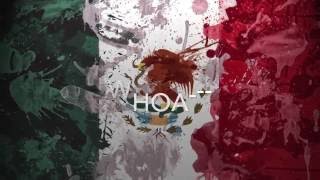 Becky G - We are Mexico (Lyrics)