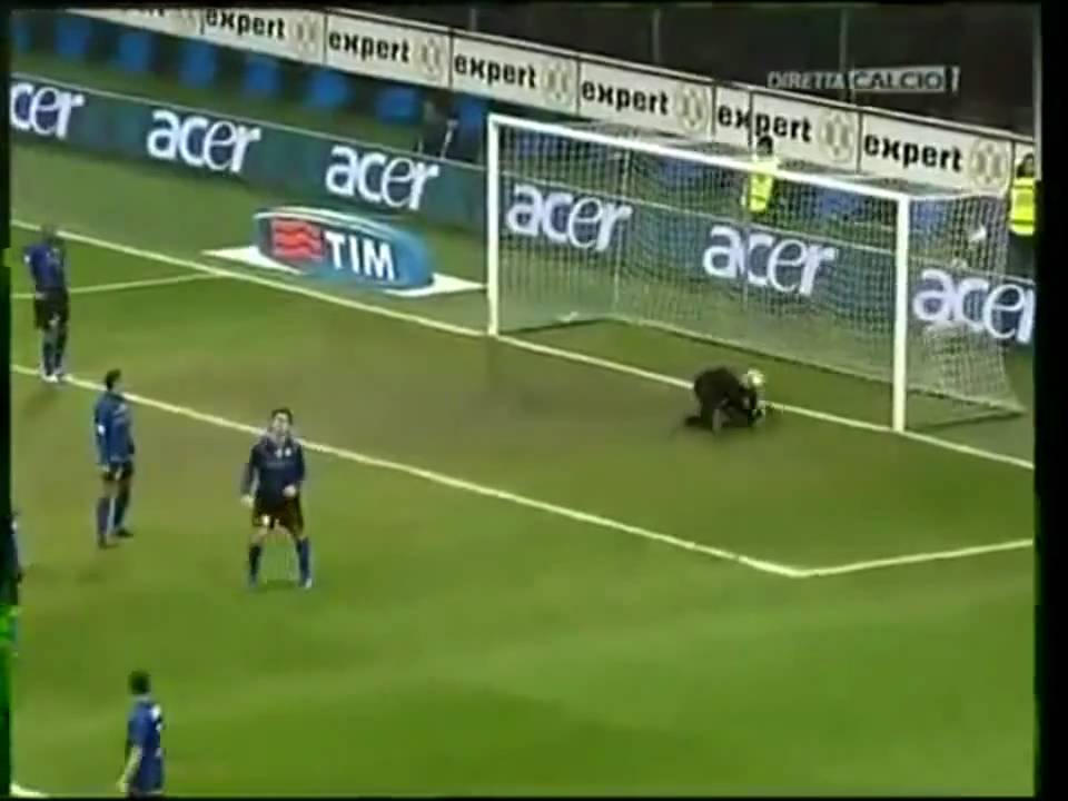 IGNAZIO ABATE COMPILATION