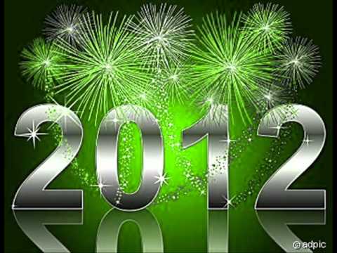 Türkish PoP Mix 2012 - Non-Stop By Dj-Arslan