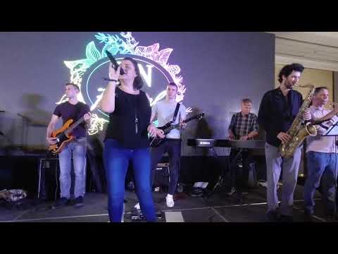 Gin Festival Saigon 2020 | 18 gin brands, more than 700 attendees & live entertainment in Vietnam!!!