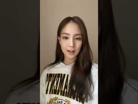 Seehyun KIM – South Korea – 17 years old