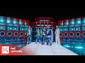 P1Harmony (피원하모니) - 'JUMP' MV (Performance Ver.)
