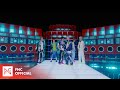 P1Harmony 피원하모니 JUMP MV Performance Ver