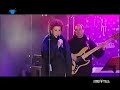 ORNELLA VANONI in "Noi, le donne Noi" (Live Milano)