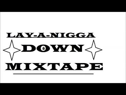 Grew Up Beatz smb nate khudda produced by Beatz