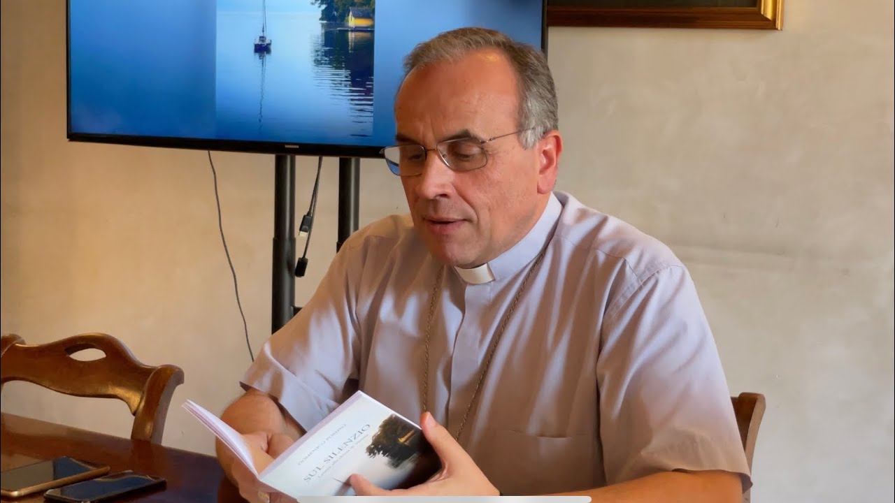 Descrizione dell'immagine