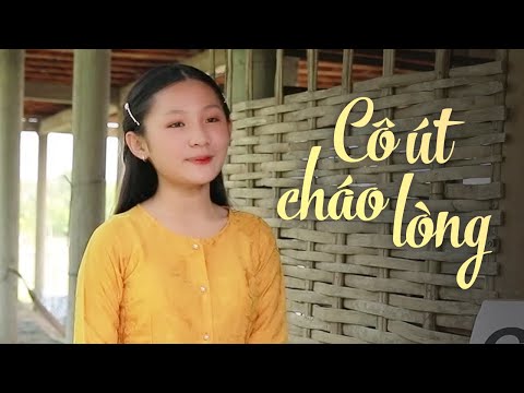 Cô Út cháo lòng - Dương Nghi Đình