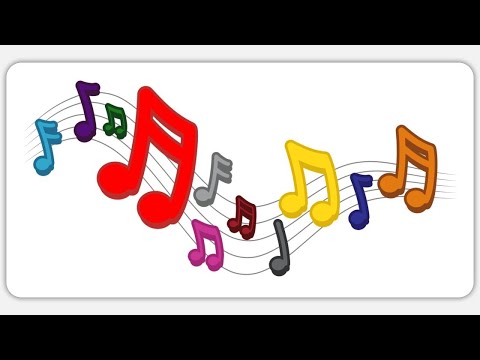 Give Me a Night In June Johnny Marvin 1927