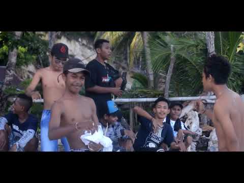 Yapen Gang - Poro Labo (Official Video)