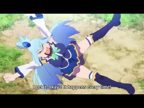 Aqua