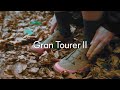 QUOC - Gran Tourer II