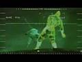 Street Fighter 2 Movie Intro