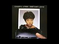 Cheryl Lynn – Look Before You Leap (1982)