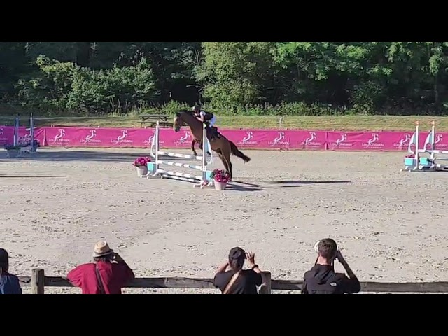 PFS de Sport 