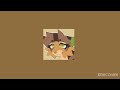 Clara C Dear Daphne Slowed Pitched