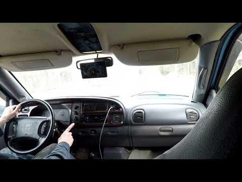 Tq locked up shifts from 1st