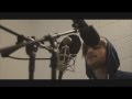 TWICEYOUNG | Slow Down 