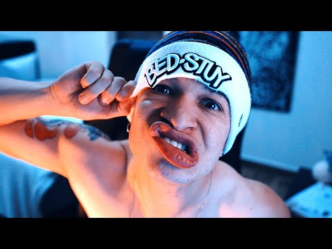 ALOOOOOOOOOOOU !! LIKEEEEEEEEEEE DEIXAAA ! BOA NOITE MEUS FILHOS E FILHAS COMO VOCÊS ESTÃO ?? ⚡💥