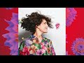Jenny Scheinman - Ornette Goes Home