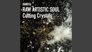 Cutting Crystals