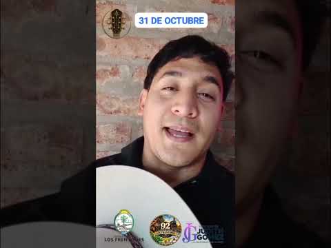 6 de octubre de 2026