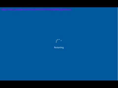 Uninstall Deep Freeze Standard from Windows 10 & Mac Video
