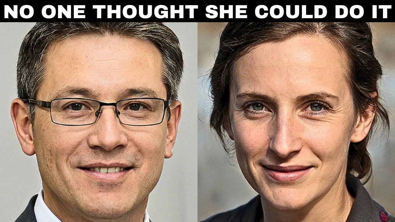 Wife Waited 13 Years To Take Revenge On Her Unfaithful Husband (True Crime Documentary)