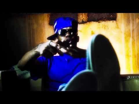 Sin Freno el de lo Azabache - Freestyle 2012 - By Ax Productions - (Video Official HD)