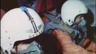 Download lagu Massive Bombs mp3