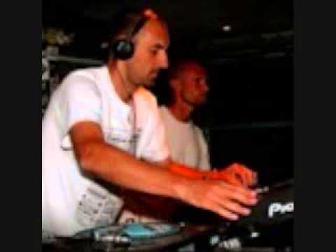 Sectiondnb-Exclusive mix-The Everyday Junglist Podcast-Detroit-Episode 231