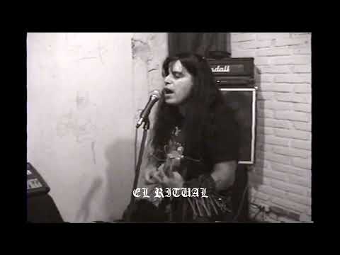 Kalkü - Yo Odio (Video)