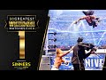 FULL MATCH Undertaker Vs Shawn Michaels WrestleMania XXV