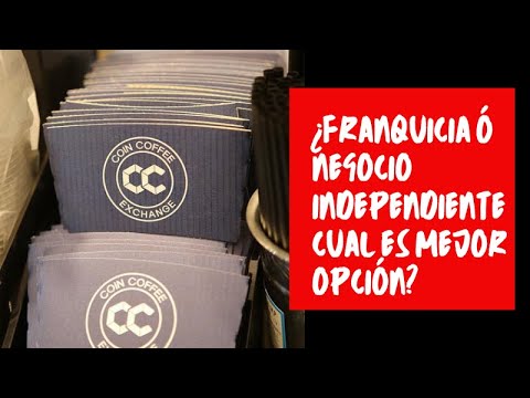 , title : '¿Franquicia ó Negocio Independiente Cual es Mejor opción?'