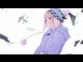 Noragami - Noratan 