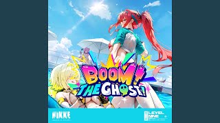 Cover art for Kraken (VIP)