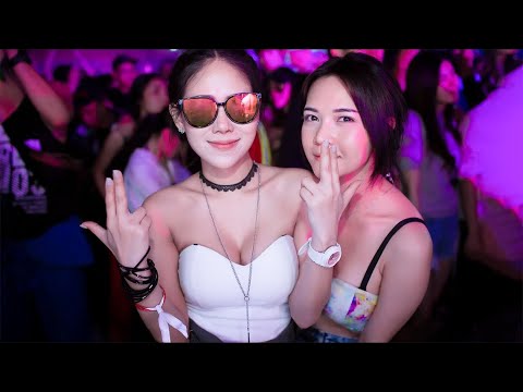 DJ'YE《Travis Scott - FE!N X 抖音熱曲 - 蘑菇蘑菇 X 蘭斯洛 Lancelot - 何物》Mixtape 2x25