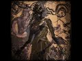 Blood Storm The Banshee Spell