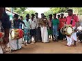 கடலூர் ரமேஷ் மற்றும் கர்ணா நாதஸ்வரம்