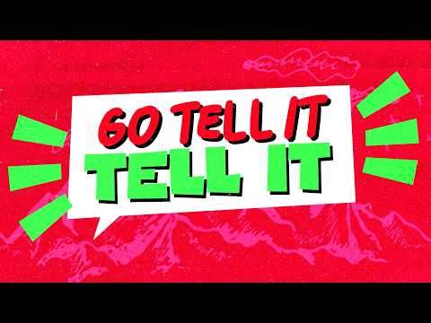 Witness21 Editor  2024 11 01