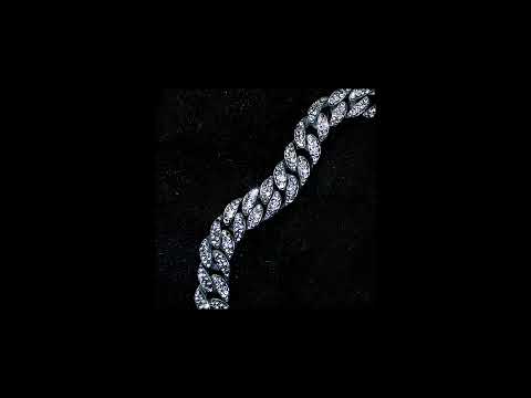 POSE DE MALANDRO/ME QUEREM MORTO  - Mateus Fazeno Rock  part.  Big Léo