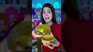 Conseguí el DUMPLING DORADO ultra RARO??😱🤔