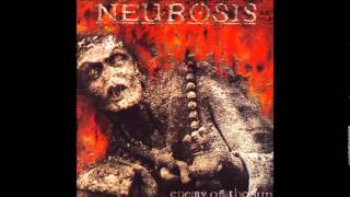Neurosis - Cleanse (full song)