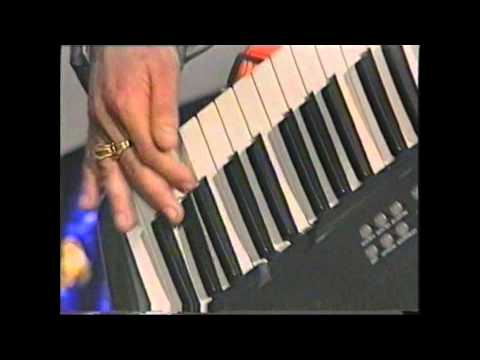 Svadbarsko oro by Goce Kostoski - Pejak